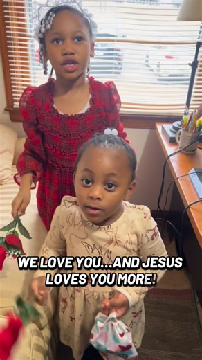 Show Kindness around the World! #lovemonth #dmc #kindness #compassion | Decatur Mission Church