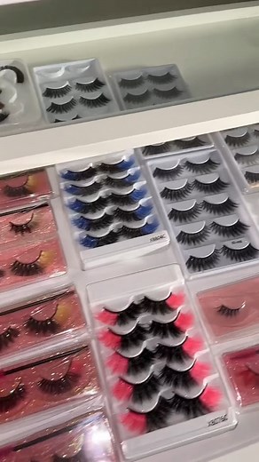 Sunday skincare routine ☁️✨ #reels #makeup #cosmetics #asmr #fannyasmr | Fanny ASMR Fans