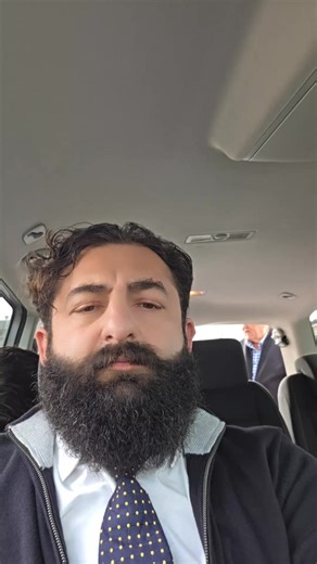 🍊🍊🍊🍊🍊🍊🍊🍊🍊🍊🍊🍊🍊