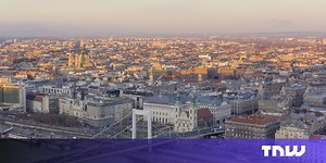 Watch Live: Learn to Scale your Engineering at the RAMP Conference