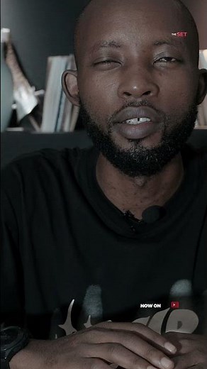 Why is Burundi Called the Heart of Africa? #burundi