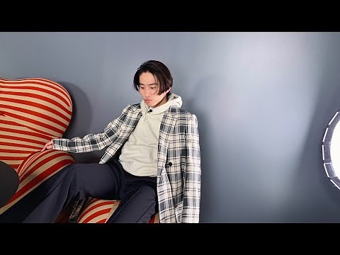 三宅健がドームで披露した落語の謎について 2025.04.17