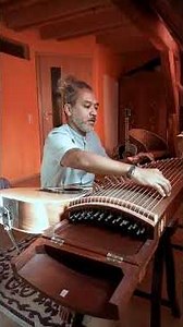 Musical Journey: Exploring the World of Strings by Alexander Guevara