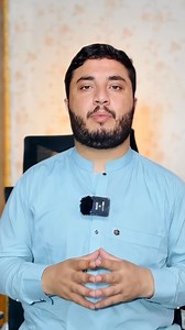 Khpl mobile k 200x pori zooming okai#zooming #viralvideo #trend #app #new #tech #settings | Technical Pashto