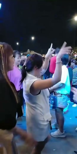 lemon tree dj music song Best place to dance