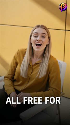 Win 3 Months FREE PathFinder Upgrade 🚀 | Limited Giveaway