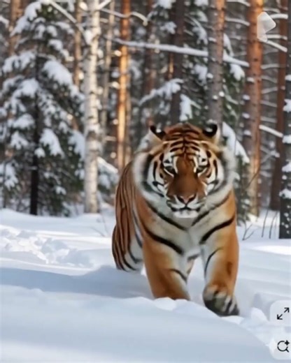Tiger Hunting #tiger #tigerhunting #wildanimals #predator