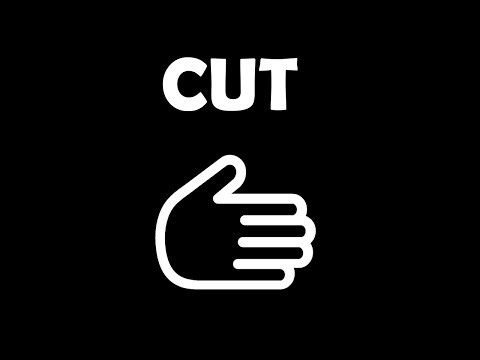 Immersive Interactive Warm Up COOKING EDITION