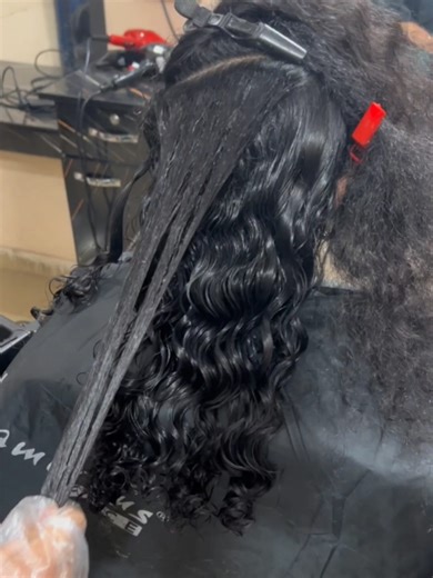 #03208698458 💫Say goodbye to frizz and hello to silky, smooth perfection👑 #straighteninghair #longhair #fypシ゚ #hairtutorial #hairstyle #loreal #hairmakeover #LadiesHair #magichair #hairartist #growmyaccount #hairideas #Keratin #streaks #glam #styling #haircut #hairinspo #foryoupage