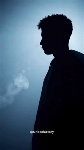 Vaping Officially Linked to Rare and Irreversible Lung Disease Medical researchers have now officially linked vaping to rare and irreversible lung diseases, strengthening long-standing concerns about the hidden dangers of e-cigarettes and vaping devices. Important Details: • Scientists have identified a clear connection between vaping and severe lung damage, including conditions that permanently scar lung tissue. • Some patients developed symptoms such as shortness of breath, chronic coughing, c