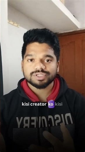 What Is Freelancing? Simple Explanation for Beginners | Virendra Kushram