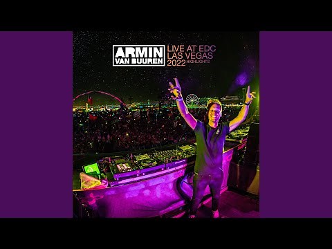 Come Around Again (Mixed)