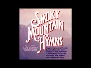 Old Time Religion : Bluegrass Gospel