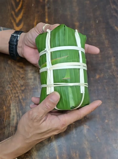 Cách Làm Chả Lụa Truyền Thống với Hương Vị Đặc Biệt