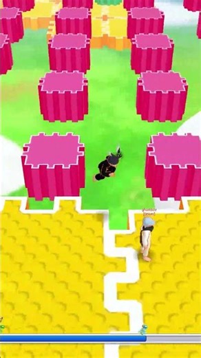 TALESRUNNER RANDOM GUILD WAR JAZPER #talesrunner