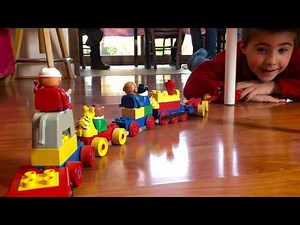 France parrainages : devenez parrain de cœur