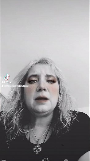 Nobody Told Me There'd by Days Like These (Strange Days Indeed) John Lennon