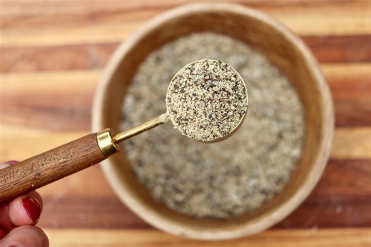 How to Cook Steak on a Pellet Grill