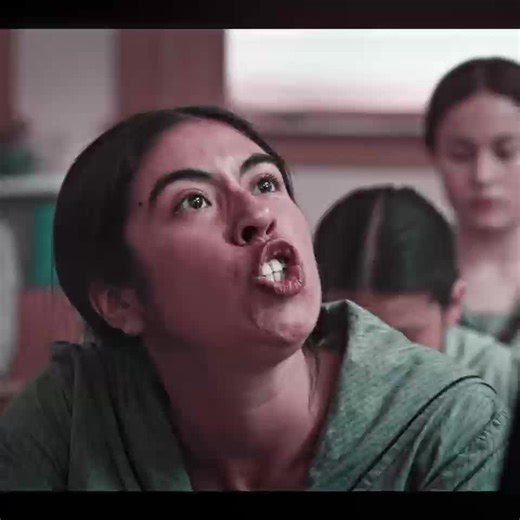 Explaining movies from a first person perspective #film #movie #fyppppppppppppppppppppppp