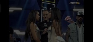 lecisz Lexy! #Dc #walka #akt #aktywnosc #lexy #pas #hl @lexychaplin