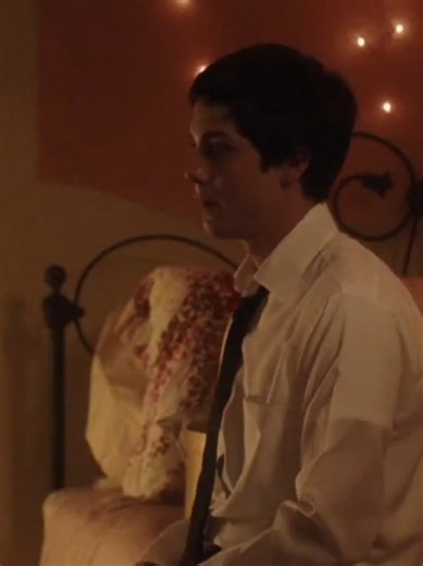 #thesmiths #filmtok #real #edit TikTok