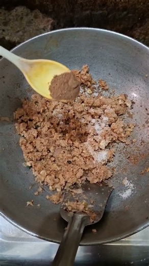 Veg Momos Cooking #shorts​ #crunchytreats​ #asmr​ #food​ #cooking​ #streetfood​ #vegmomos​ #momo