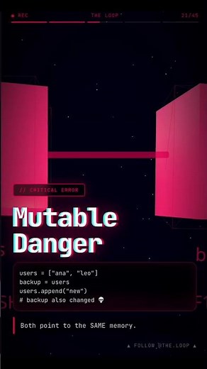 Coding tips for beginners