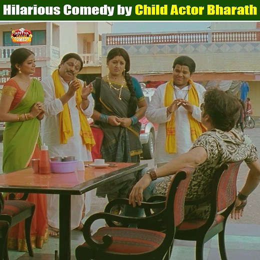 212K views · 5.9K reactions | Movie Name : #Ragada Cast : #Nagarjuna #anushkashetty #Priyamani #trending #EmotionalScene #southmovie #Film #Drama #Bollywood #Movieclips #Scene #Superhit #Viral #Trending | Aditya Movies Comedy | Facebook