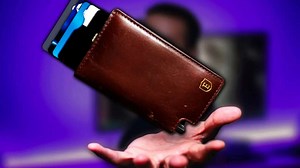 What's in my wallet | Q1 2023