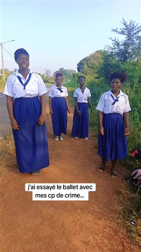 #pourtoi #cotedivoire🇨🇮 #vuestiktok