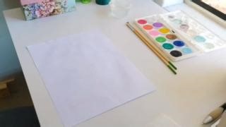 3.4K views · 73 reactions | Congratulations to Sydney Girls High...