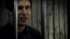 Mutant X - Se2 - Ep17 - Final Judgment HD Watch