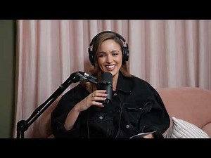 A Deep Dive into University Student Teacher Relationships with Madison Griffiths