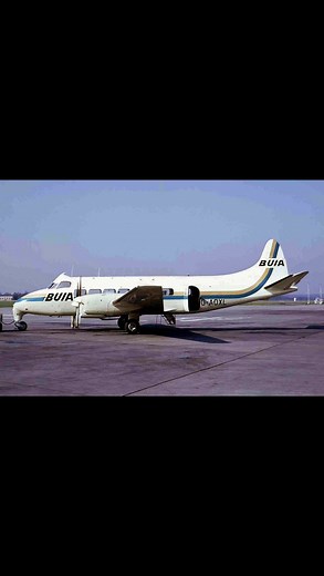 34K views · 492 reactions | The British Airliner Collection on Reels | Facebook