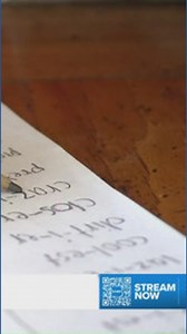 How to help children cope with academic anxiety