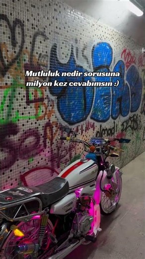 -𝑪.𝑫𝑶𝑳𝑨𝑺̧𝑰𝑹-✍️ 01azl171🏆🫶 . . . . . . . . . . . . #motorcyles #kubaçita #öneçıkar #keşfet #01azl171
