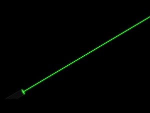 Physics Course for 12th Grade: Quantum Mechanics. 6.2: Laser