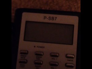 Charles Manson Ghost Box Session Interview Evp