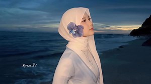 Alone is the best for me.✨🩵 | SR2-Store II