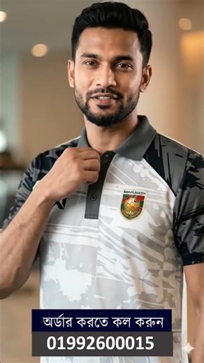 3 Pcs Combo Sublimation Print Half Sleeve Polo Shirt | Premium Quality at Best Price