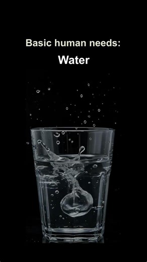 Basic Needs Of Human Water Air And Gaming PC This Video Possible By Aorus_In Instagram Channel