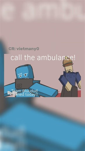 Best transformation ever [Forsaken Roblox]