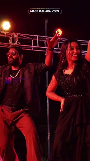 mama mama song dance video #telugusongs #oldsong #youtubeshorts #shortvideo #viraldance #shorts