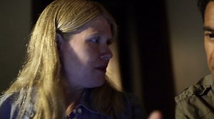 Real-life Indiana Jones maps lost cities