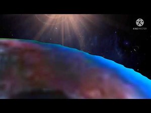 Universal 100th Anniversary 2012 Logo Remake (October 2021 Update)