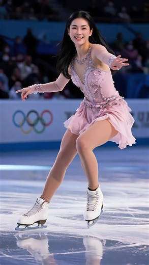 cintia (@tjhang.suicin)’s videos with Flashdance (What A Feeling) - Glee Cast