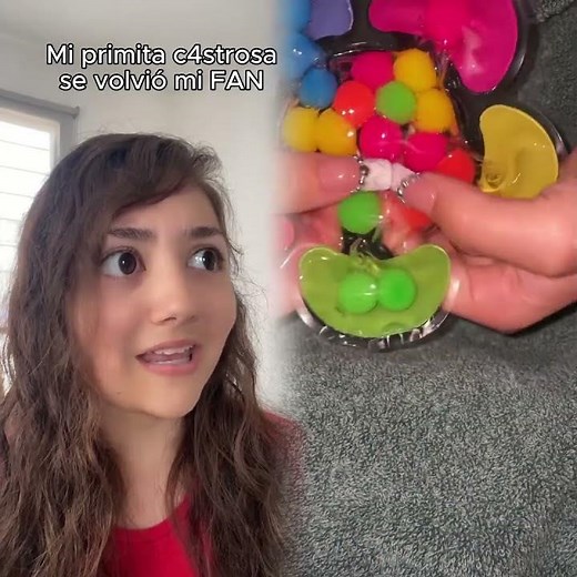 Vayan a escuchar Call me baby 🖤🎧 por Rachel Warrior! #callmebaby #rachelwarrior #chisme#humor#p