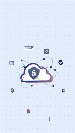 This Simple Trick Stops DDoS Attacks Dead #security #protection