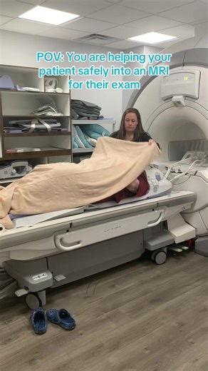 Thank you to our amazing technologists who make sure patient safety is our number one priority!💕🩻 Like this for our dedicated techs! #Technologists #PatientSafety #NumberOnePriority