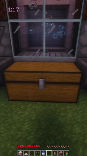 Minecraft Emerald Farming Guide in Java Edition